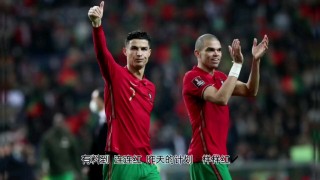 包含克罗地亚险胜斯洛伐克，晋级欧预赛16强的词条
